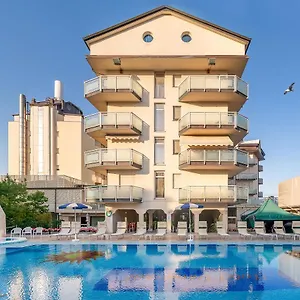 universal.emilia-romagnahotels.net/
