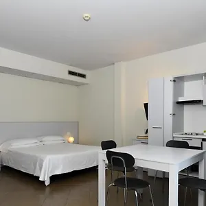 eden-lido-di-jesolo.hotelinveneto.com/