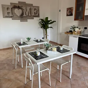 La Casaccia Affittacamere