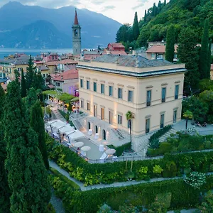 Cipressi, By R Collection 4*, Varenna Italie