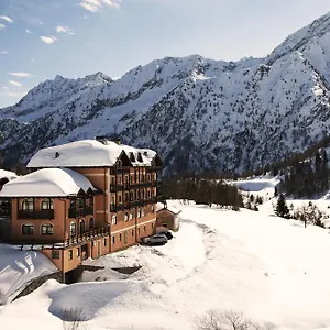 locanda-locatori.it-lombardy.com/