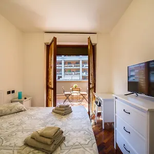 Domus Bb - Plaza Affittacamere