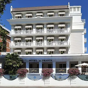 de-france-hotel.emilia-romagnahotels.net/