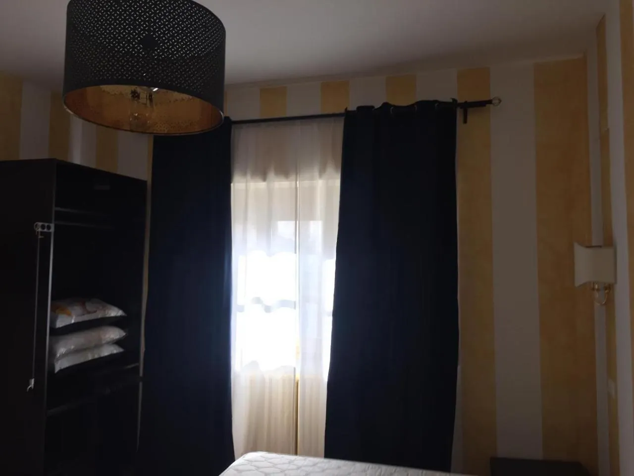 Fiumicinoa57 Bed & Breakfast 3*, Fiumicino Italy