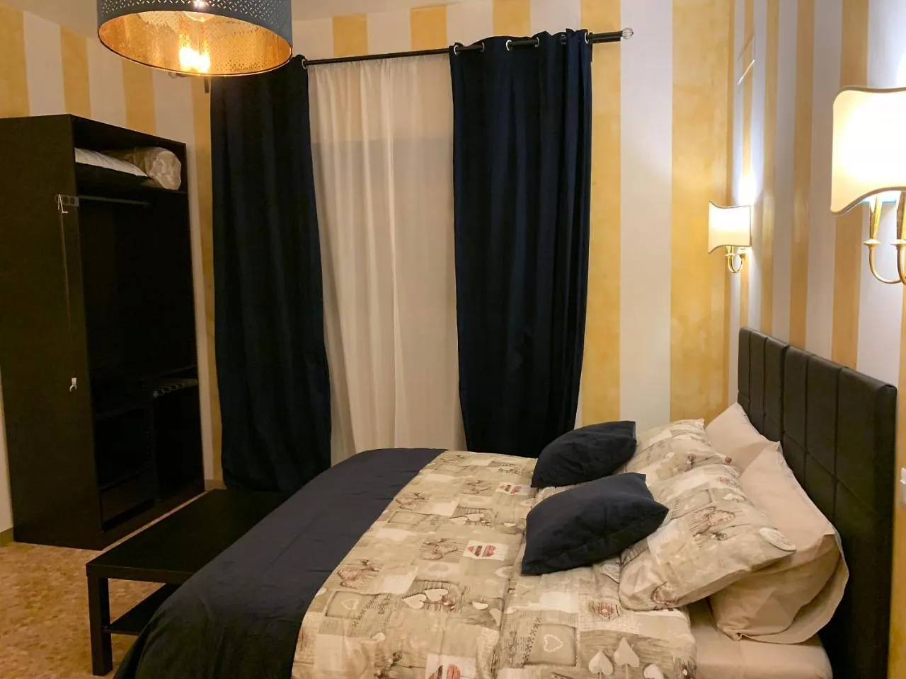 Fiumicinoa57 Bed & Breakfast Fiumicino