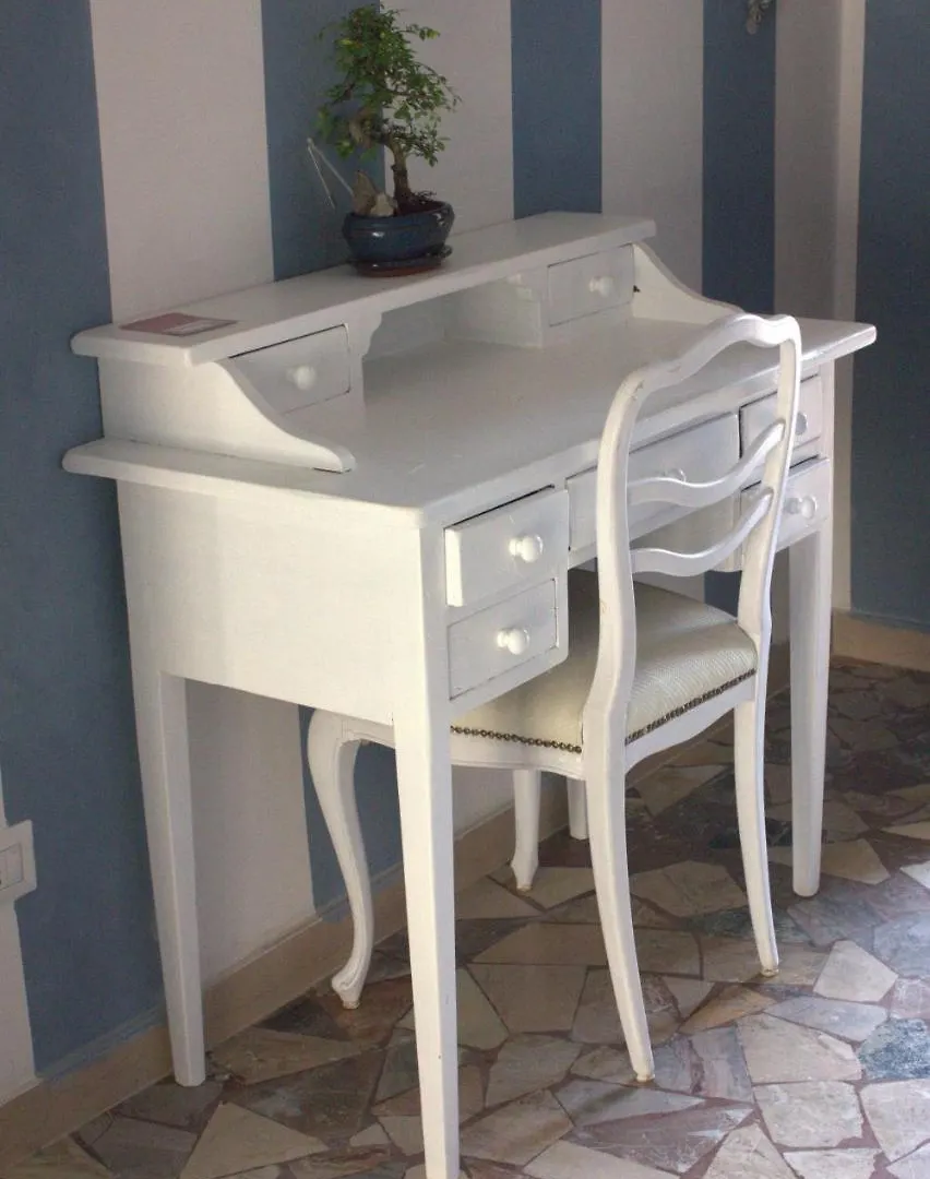Fiumicinoa57 Bed & Breakfast  Fiumicino